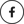 Share on Facebook