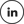 Share on LinkedIn