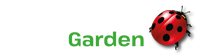 logo-header-gardening