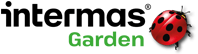 logo-mobile-gardening