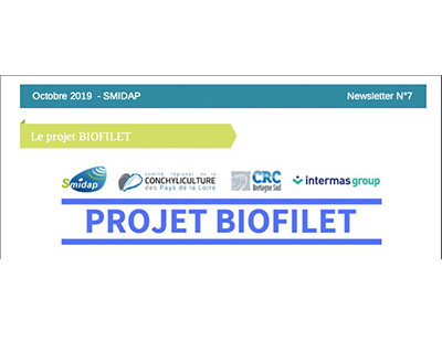 Intermas® se centra en el medio ambiente