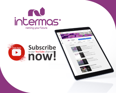 Suscribe to our New Intermas YouTube Channel