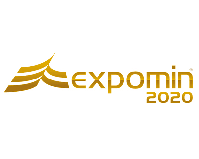 WE GO ONLINE : Expomin Virtual Platform