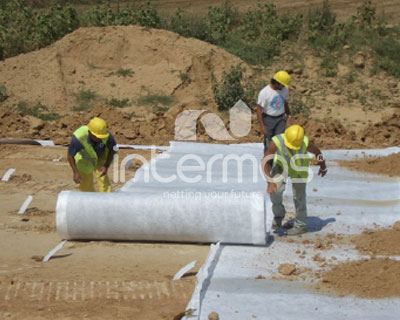 Efficacité d'installation