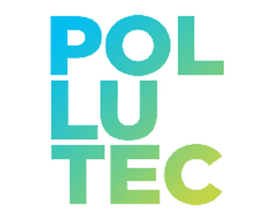 Recontrez notre équipe Intermas à Pollutec à travers une expérience 100% digitale