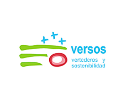 Intermas Geosynthetics participa en el VII Congreso Versos 2022 en Bilbao