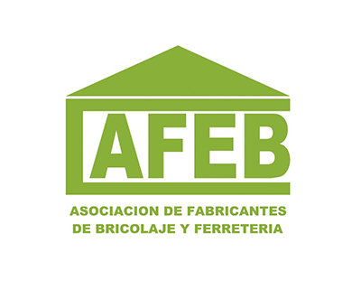 Intermas Nets se incorpora a AFEB