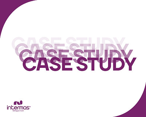 CASE STUDY - LANDFILL ZAMÁRDI, HUNGARY