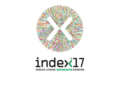 INDEX17: 4 - 7 avril (Genève, Suisse)