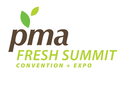 PMA 2018, Orlando (Florida): October 18 - 20