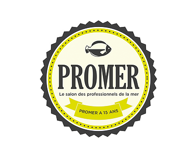 PROMER, SAINT-MÂLO: 16-17 MARS 2016