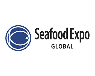 SEAFOOD PROCESSING GLOBAL, Bruselas (Bélgica) : 26-28 de abril