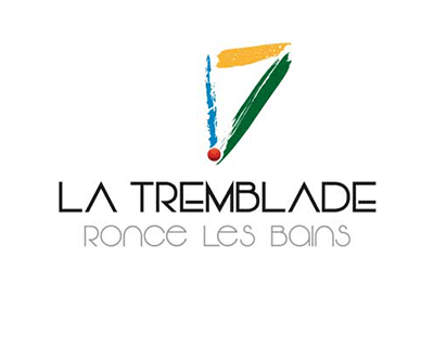 SALON DE LA TREMBLADE: 16 - 18 avril 2016